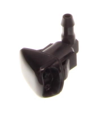 BP4K67510 Mazda Washer nozzle