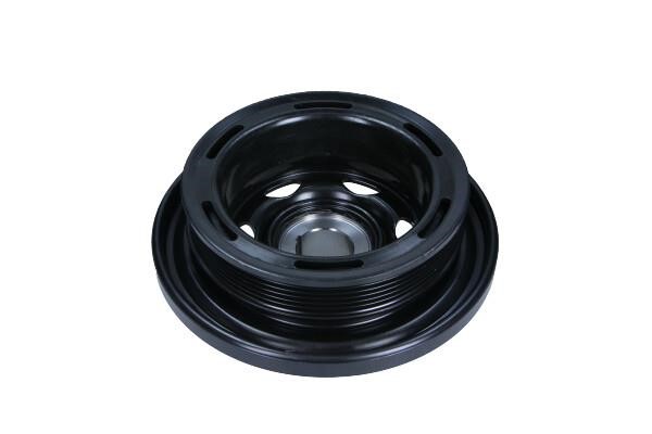 Mercedes A 611 030 05 03 Pulley crankshaft A6110300503 A6110300503 Mercedes Pulley crankshaft