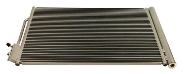 AC830218 Maxgear AC Condenser