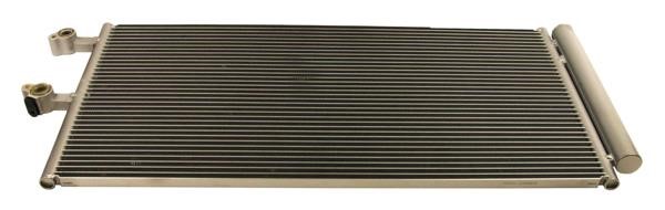 Air conditioner condenser Volvo V90: AC830221 Maxgear AC Condenser