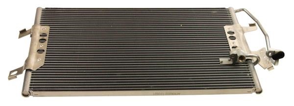 AC830222 Maxgear AC Condenser