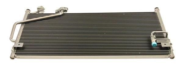 Aircon condenser Mazda 323 F: AC830223 Maxgear AC Condenser