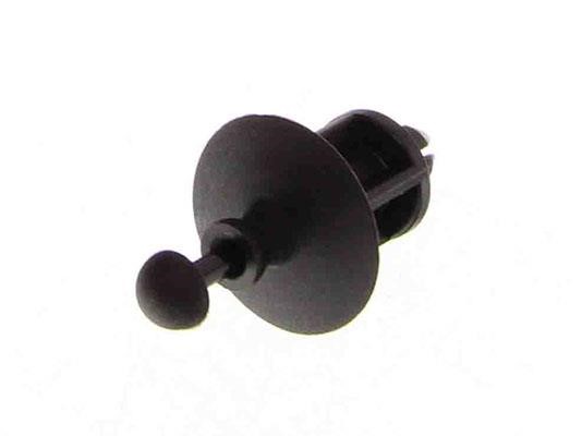 BP4K68301A02 Mazda Clip fastening