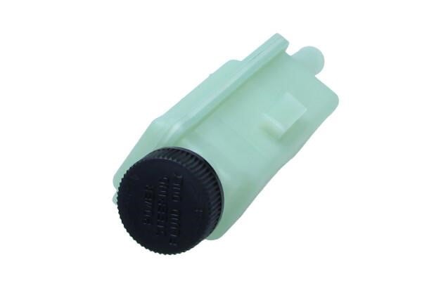BP4L32690B Mazda Power steering reservoir