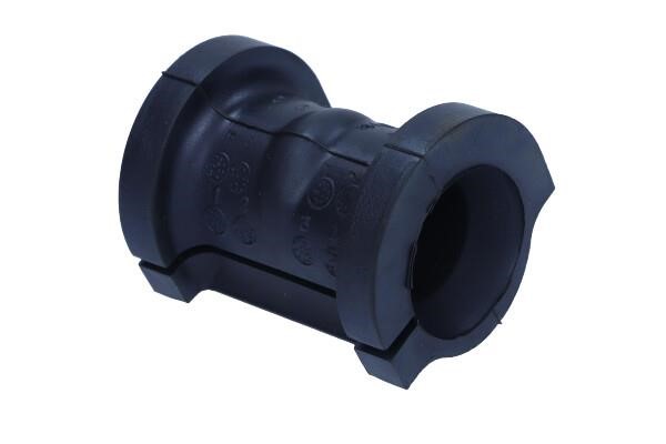 D10734156 Mazda Front anti roll bar bush