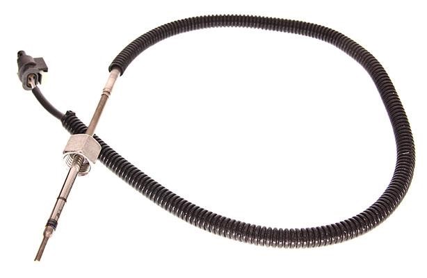 Meyle 014 800 0158 Sensor, exhaust gas temperature 0148000158 0148000158 Meyle Sensor, exhaust gas temperature