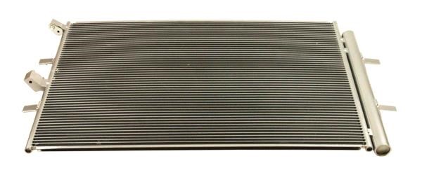 Car air conditioning Ford Transit Custom: AC830224 Maxgear AC Condenser