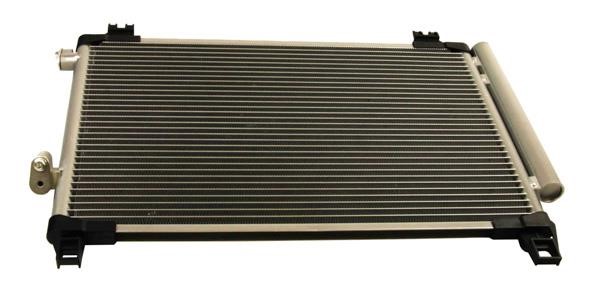 AC832168 Maxgear Condenser, air conditioning