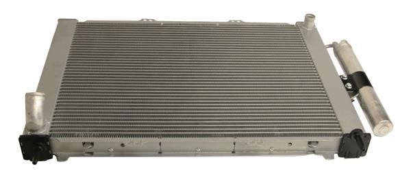 Maxgear AC833561 AC Condenser AC833561 AC833561 Maxgear AC Condenser