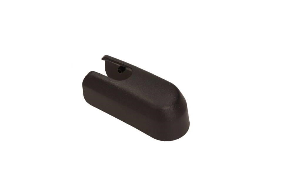 D26767395A Mazda Auto part