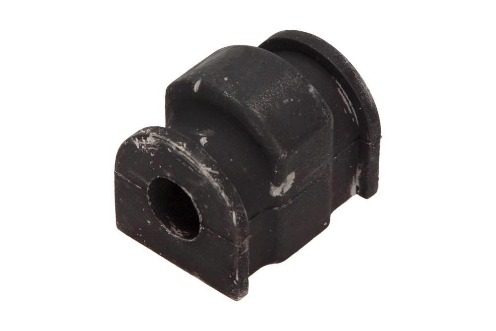 D65134156 Mazda Front anti roll bar bush