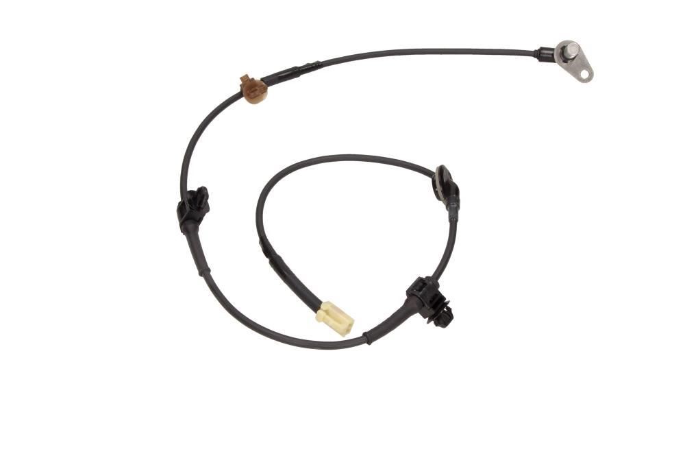 EG274371YB Mazda Sensor, wheel speed