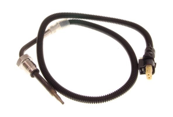 Exhaust temperature sensor Mercedes Sprinter: 0148000195 Meyle Sensor, exhaust gas temperature