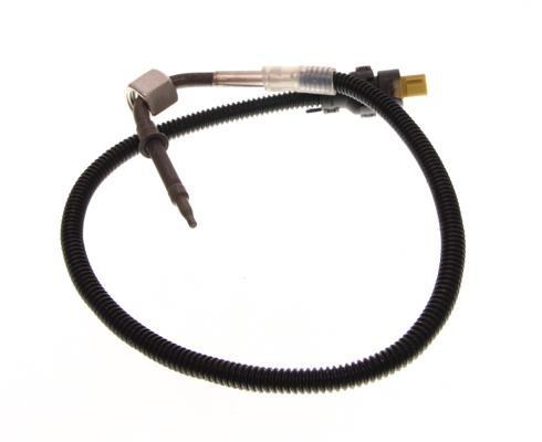 Exhaust temp sensor Mercedes E-Class: 0148000196 Meyle Sensor, exhaust gas temperature