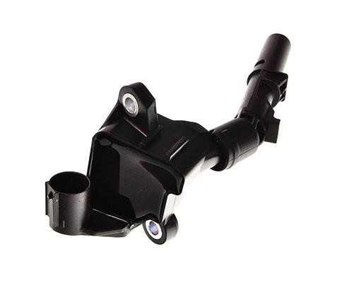 Engine coil pack Mercedes GL-Class: 0148850019 Meyle Ignition coil