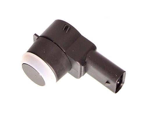 0148950001 Meyle Sensor, parking distance control