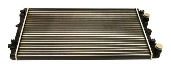 Oil Cooler Audi A1 Sportback: AC230181 Maxgear Radiator, engine cooling