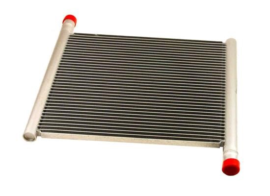 Oil Cooler Smart Fortwo: AC230183 Maxgear Engine cooling radiator