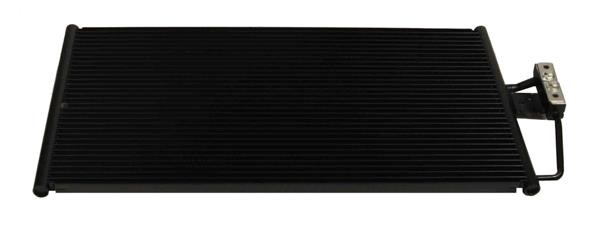 AC833903 Maxgear Condenser, air conditioning