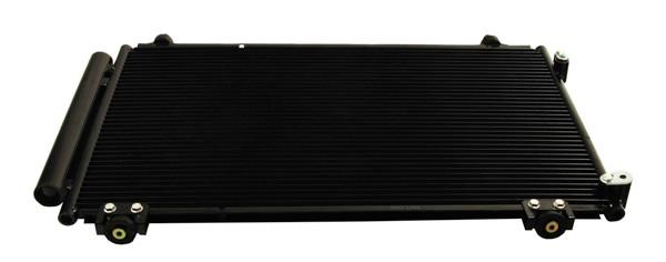 AC835295 Maxgear AC Condenser