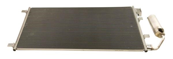 AC835587 Maxgear AC Condenser