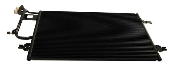 AC836686 Maxgear AC Condenser