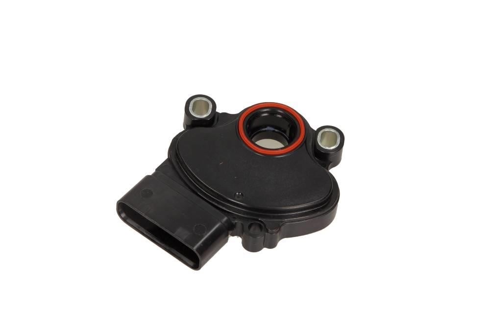 FN0221444 Mazda Automatic Transmission Control Unit (Automatic)