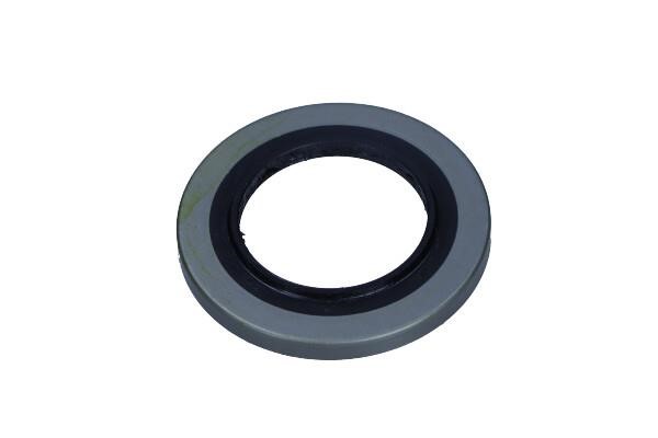 CV axle seal Mazda: G00325744A Mazda SEAL OIL-DIFFERENTIAL