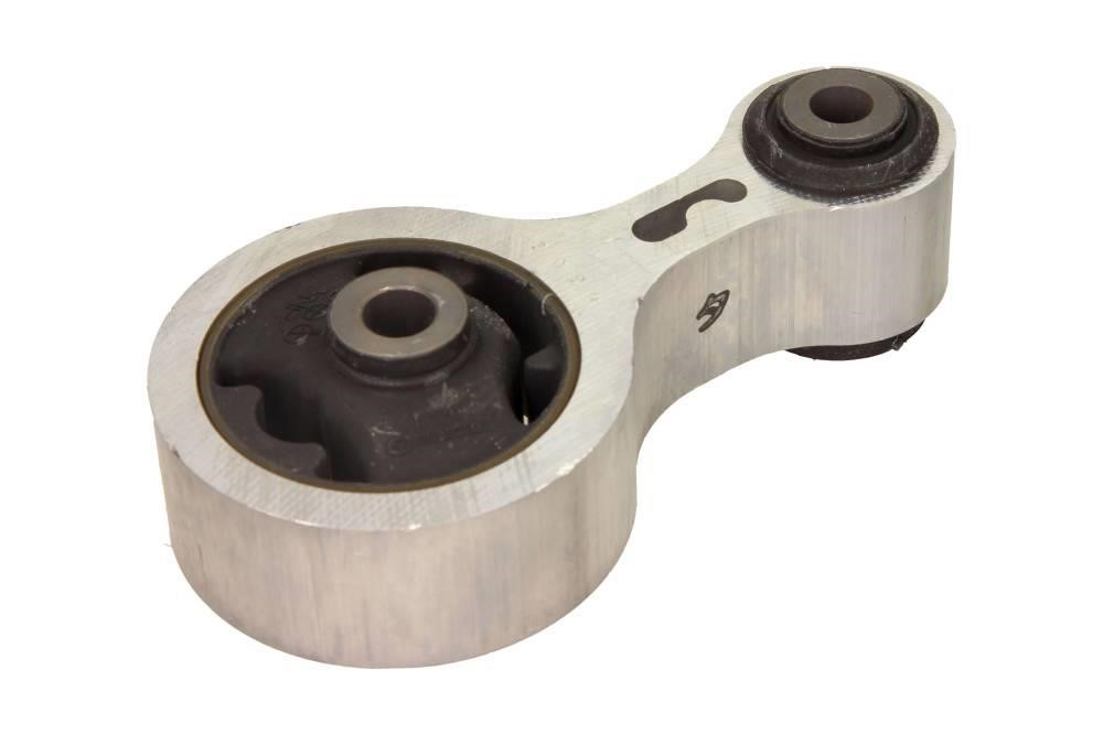 Mazda G33E-39-040A Engine mount G33E39040A G33E39040A Mazda Engine mount