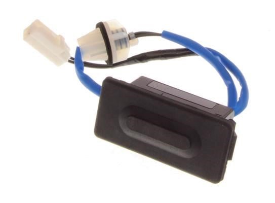 GS2A624B0B Mazda Knob handwheel
