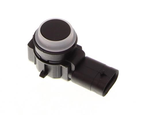 0148950003 Meyle Sensor, parking distance control