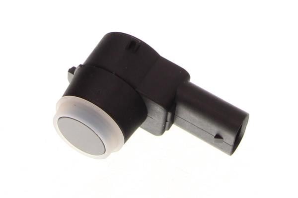 0148950005 Meyle Sensor, parking distance control