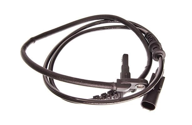 ABS wheel speed sensor Mercedes: 0148990083 Meyle Sensor, wheel speed