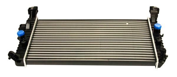 AC230186 Maxgear Engine cooling radiator