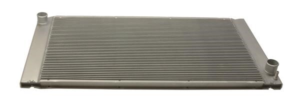 Car radiator Mini Mini Paceman: AC230187 Maxgear Engine cooling radiator