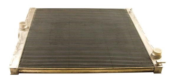 AC230191 Maxgear Engine cooling radiator