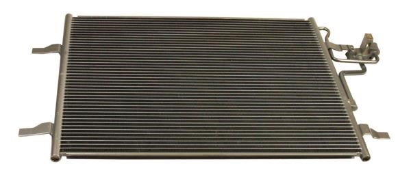 Air conditioner condenser Ford Kuga: AC837110 Maxgear AC Condenser