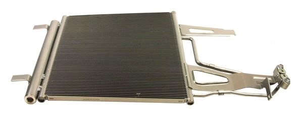 Aircon condenser Volkswagen UP: AC838175 Maxgear Condenser, air conditioning