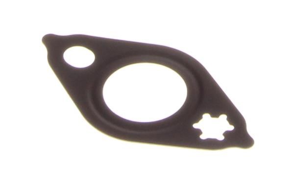 S55014248 Mazda Gasket