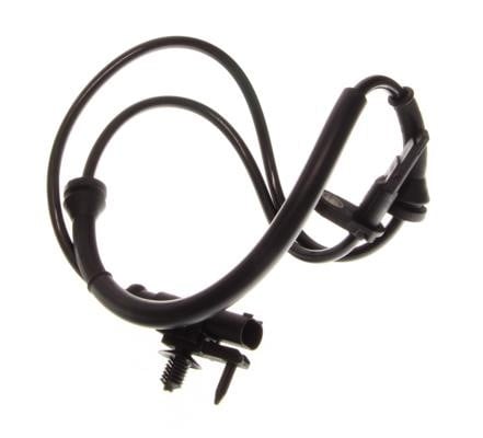 Meyle 014 899 0084 Sensor, wheel speed 0148990084 0148990084 Meyle Sensor, wheel speed