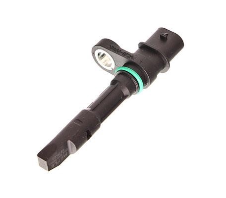 ABS brake sensor Mercedes Sprinter: 0148990085 Meyle Sensor, wheel speed