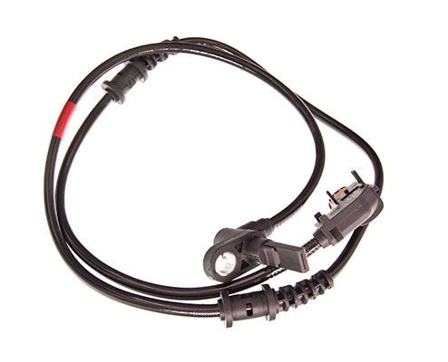 Meyle 014 899 0099 Sensor, wheel speed 0148990099 0148990099 Meyle Sensor, wheel speed