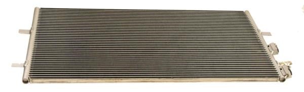 Air con condenser Ford Transit: AC845871 Maxgear AC Condenser