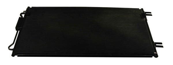 Air conditioner condenser Chrysler: AC847740 Maxgear AC Condenser