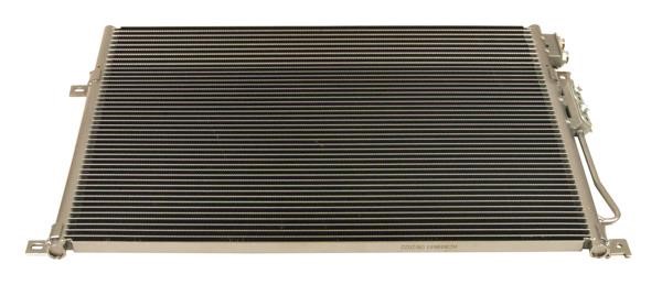 Air con condenser Jeep: AC849641 Maxgear AC Condenser