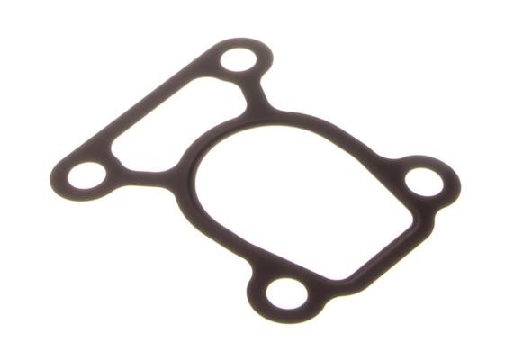 SH0120306 Mazda EGR valve gasket