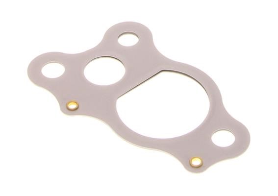 SH0120307 Mazda Exhaust Gas Recirculation Cooler Gasket