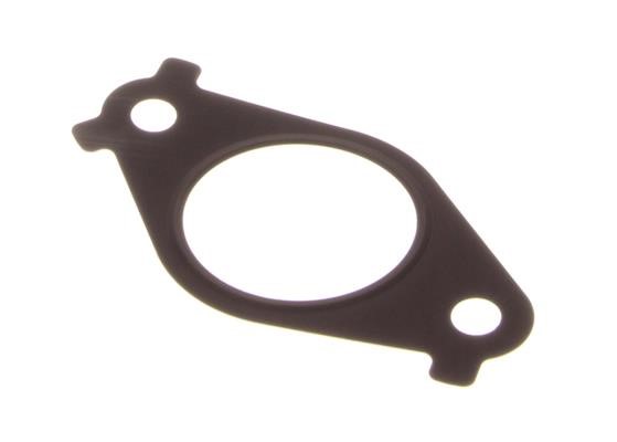 SH0120318 Mazda EGR valve gasket