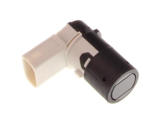 1008950011 Meyle Sensor, parking distance control
