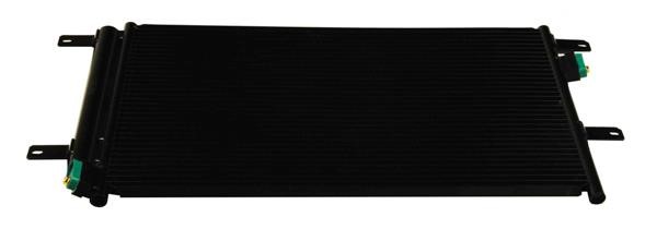 Air con condenser Iveco Daily: AC852168 Maxgear AC Condenser